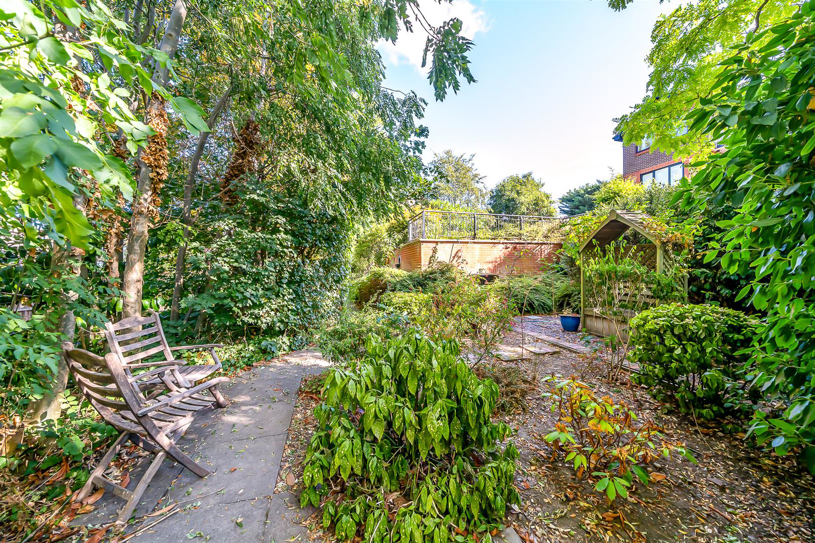 Blyth Road, Bromley, BR1, photo 23