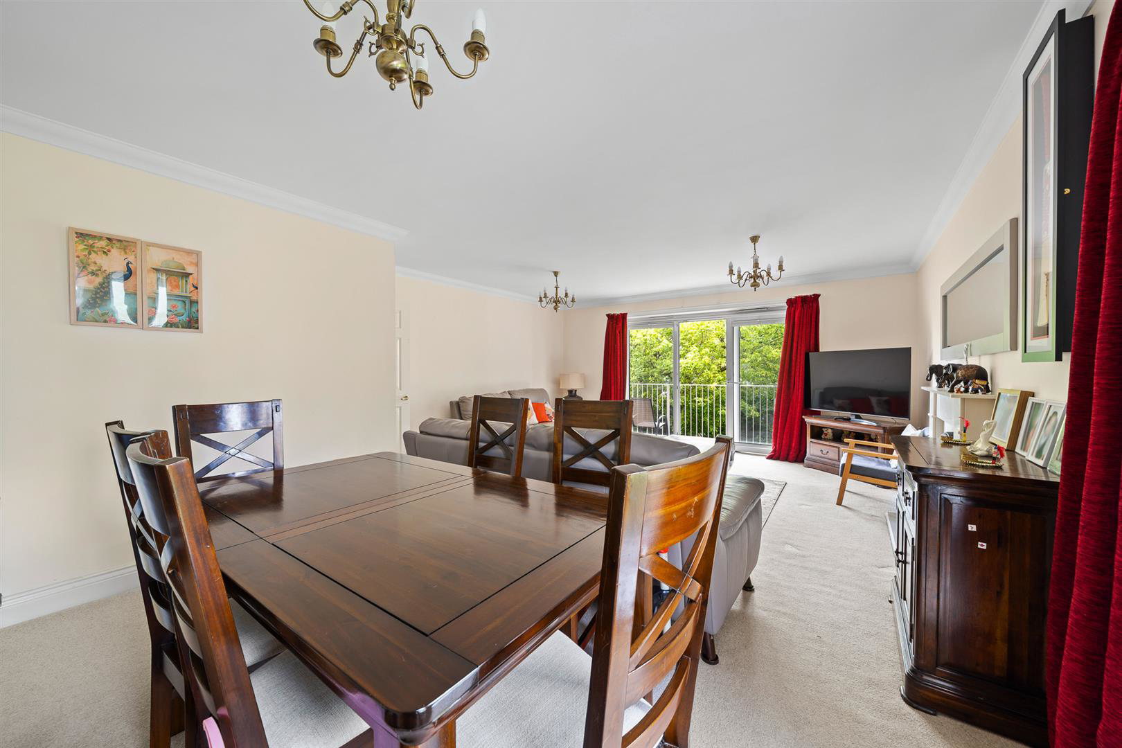 Mays Hill Road, Shortlands, BR2, photo 5