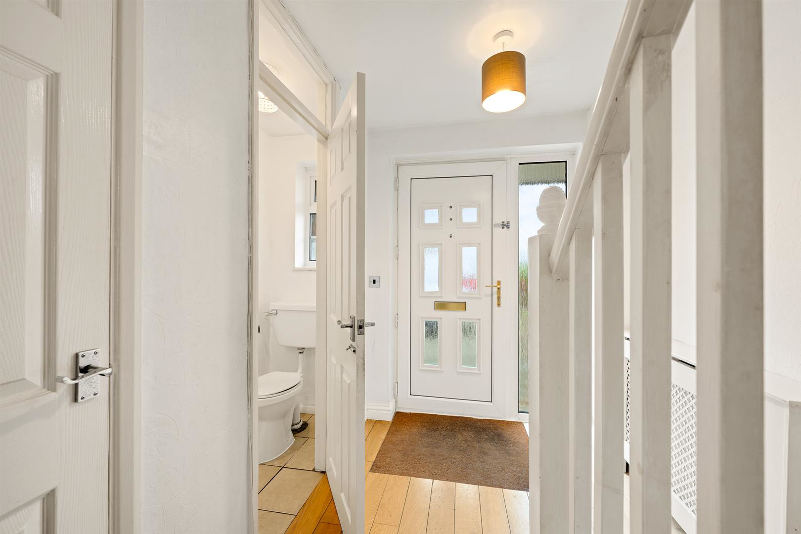 Beaconsfield Road, Bickley, Bromley, BR1, photo 9