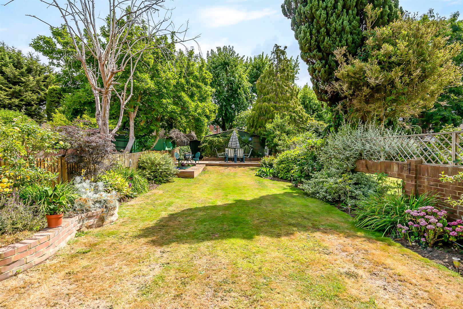 Ashgrove Road, Bromley, BR1, photo 17