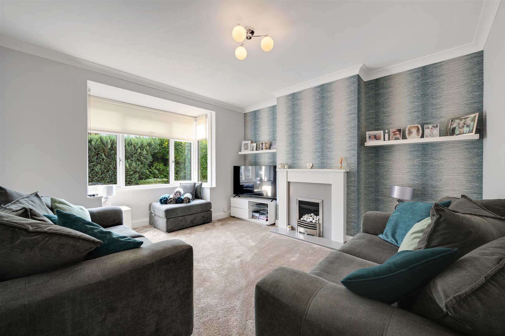 Foxbury Road, Bromley, BR1, photo 3
