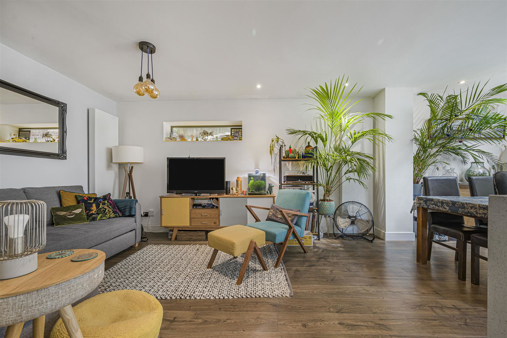 Madeira Avenue, Shortlands, BR1, photo 4