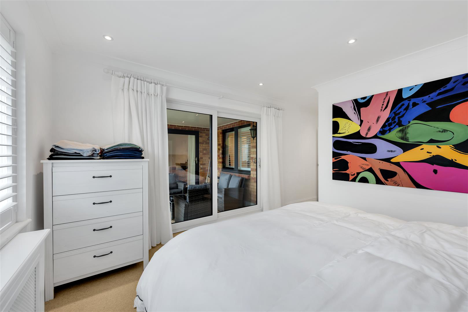 Blyth Road, Bromley, BR2, photo 11