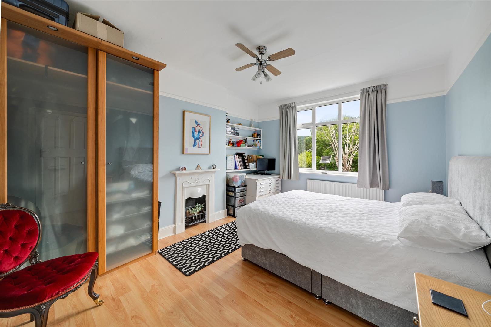 Ashgrove Road, Bromley, BR1, photo 11
