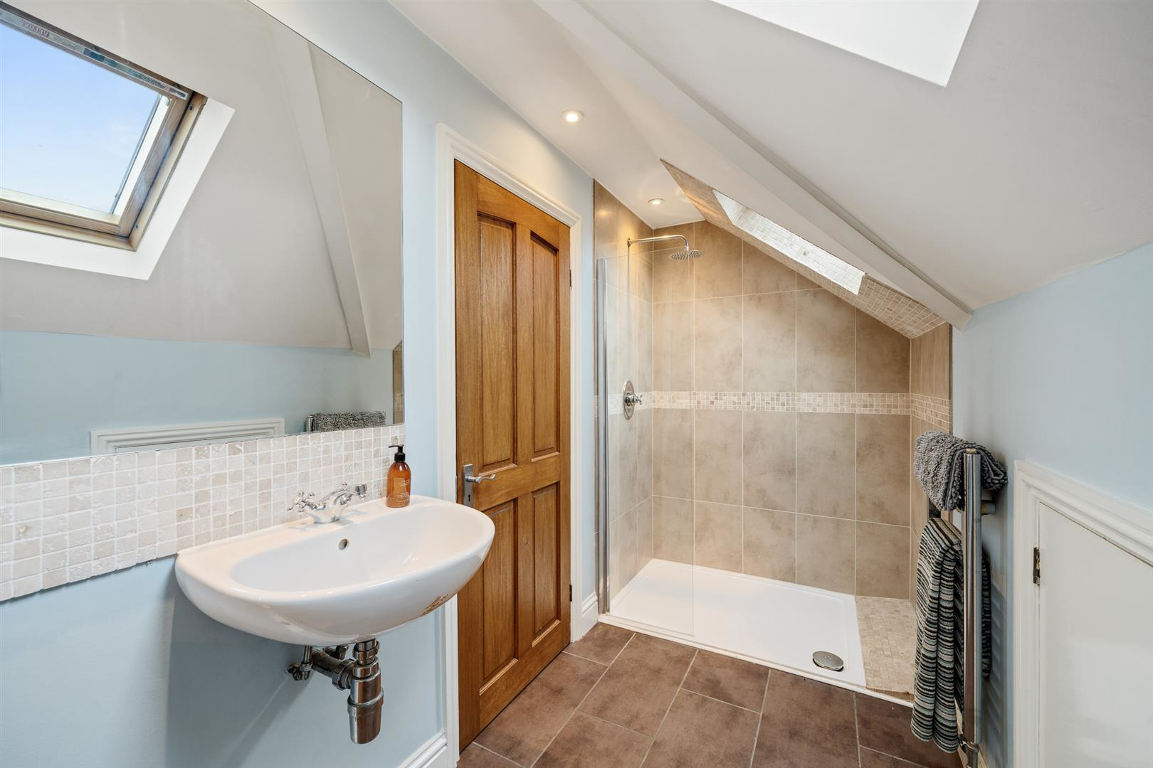 Ravensbourne Avenue, Shortlands, BR2, photo 17