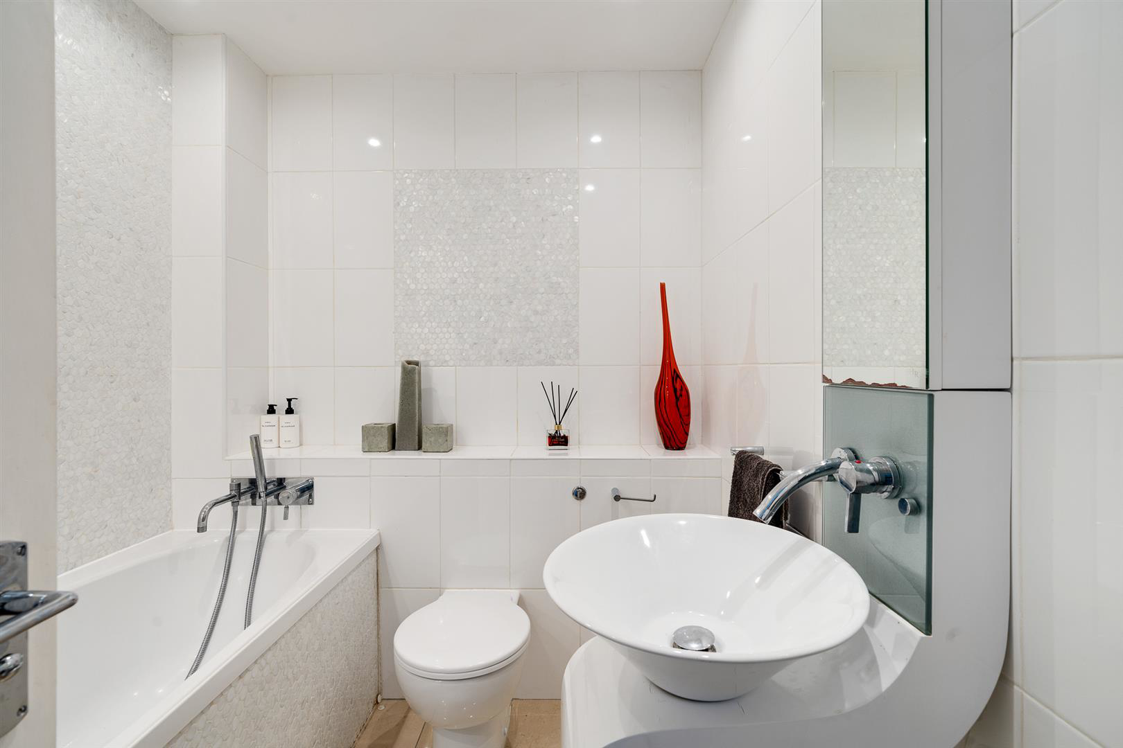 Blyth Road, Bromley, BR1, photo 14