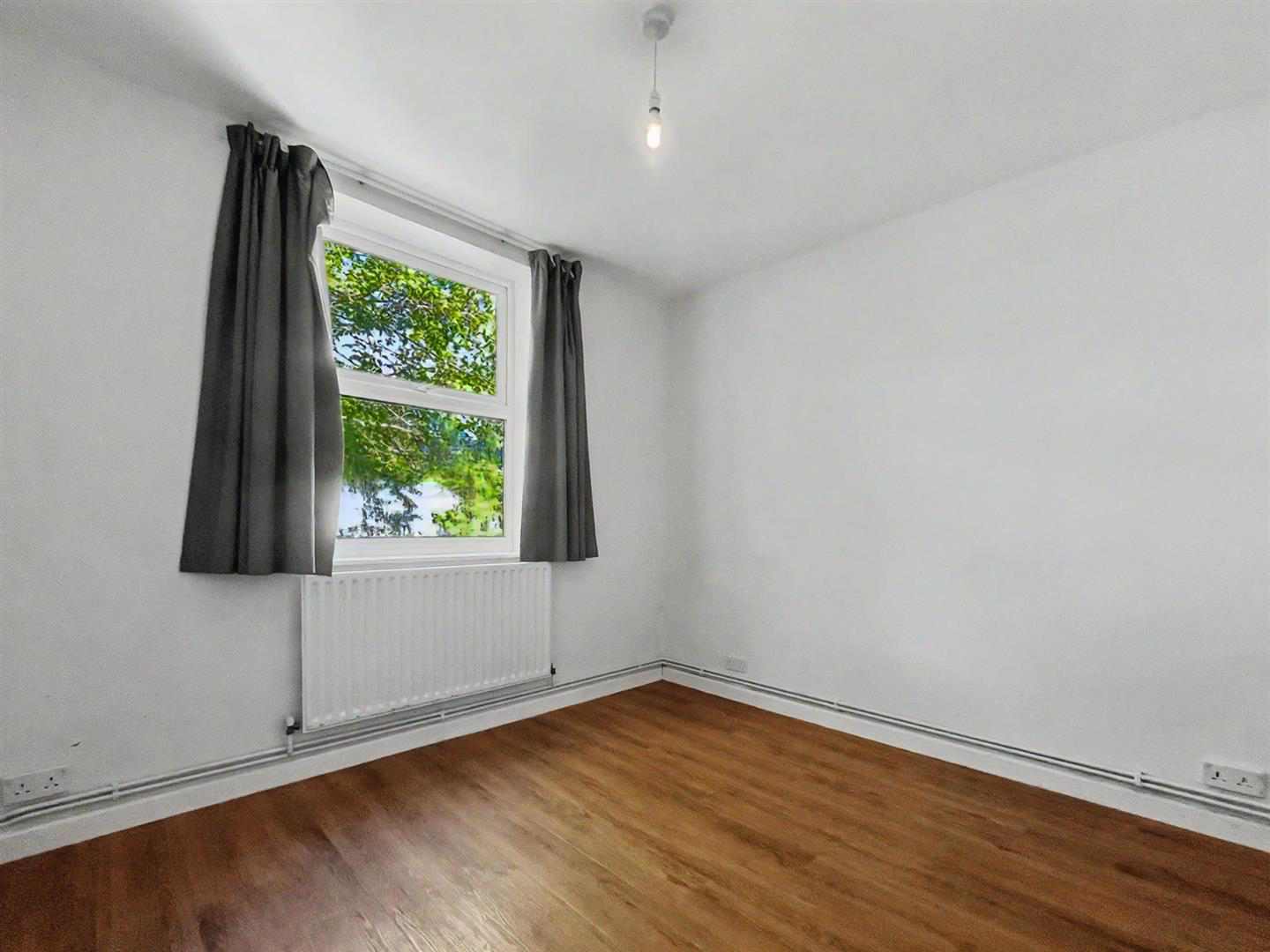 St. Pauls Square, Bromley, BR2, photo 7