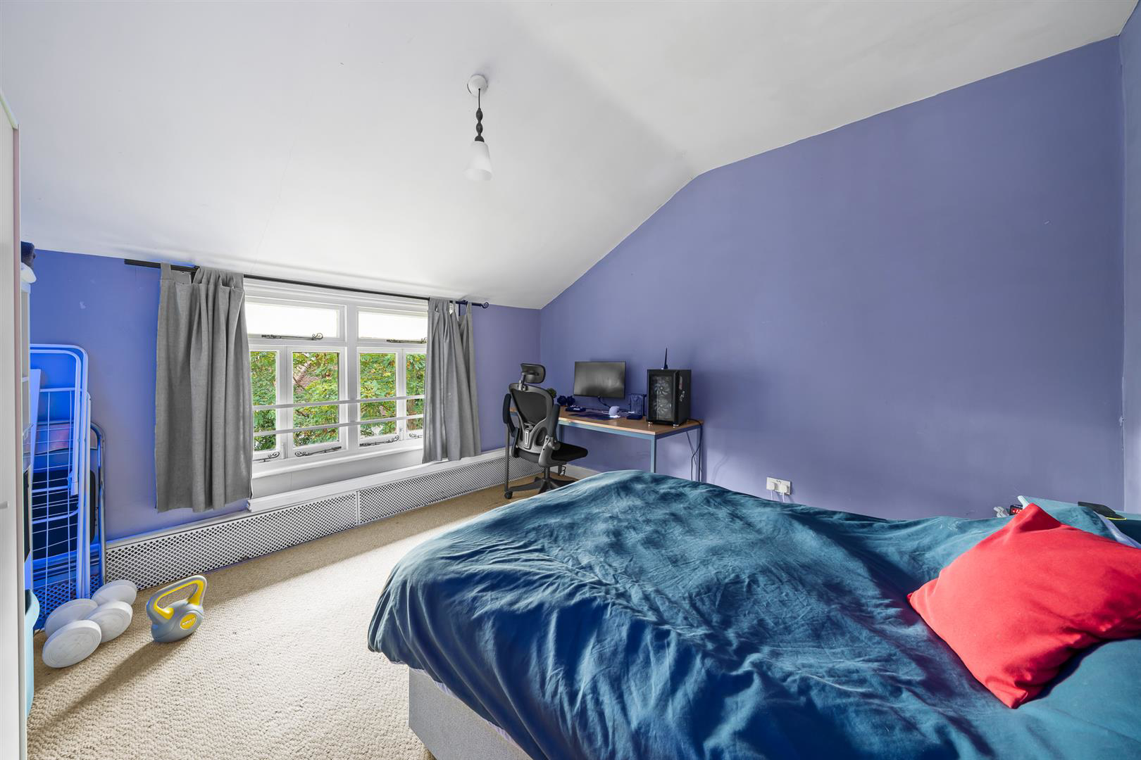 Shortlands Road, Shortlands, BR2, photo 11