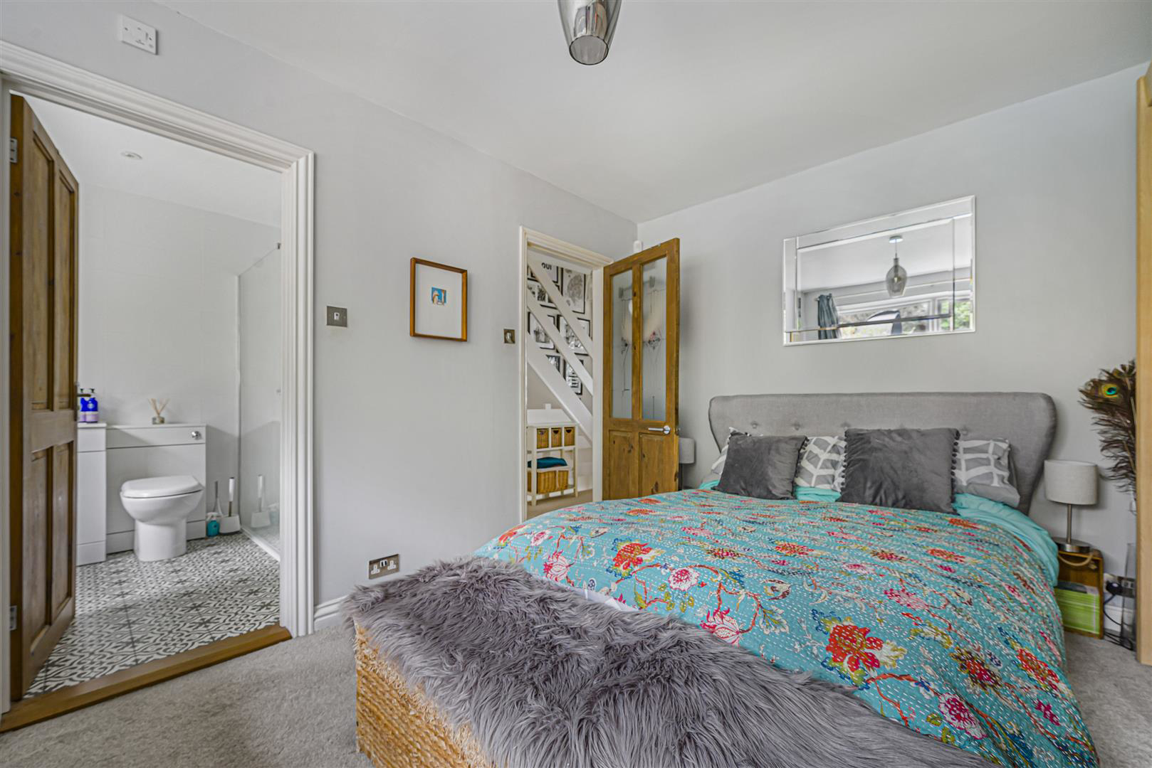 Madeira Avenue, Shortlands, BR1, photo 14