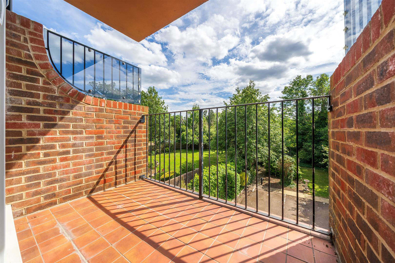 Bromley Road, Beckenham, BR3, photo 3