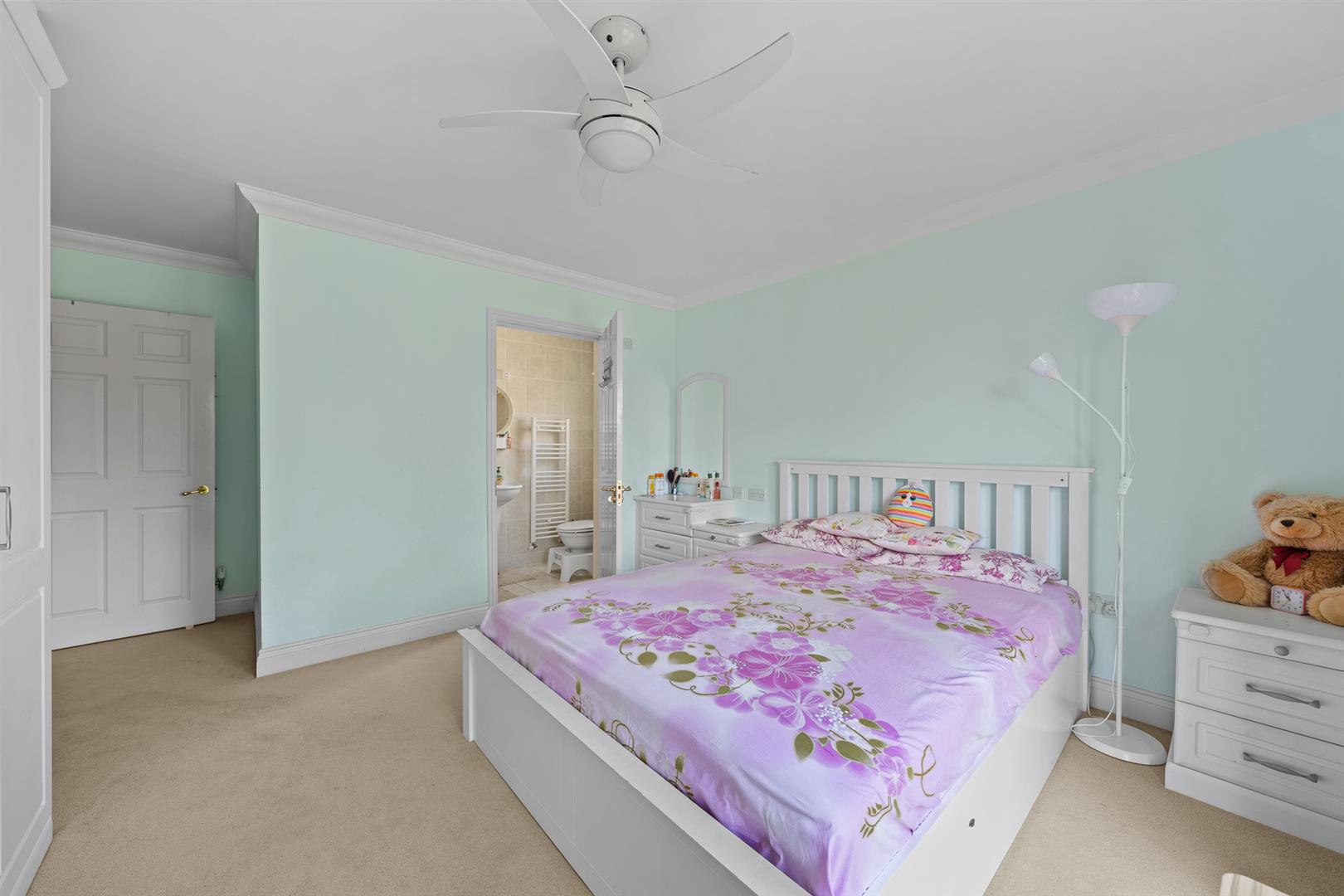 Mays Hill Road, Shortlands, BR2, photo 10