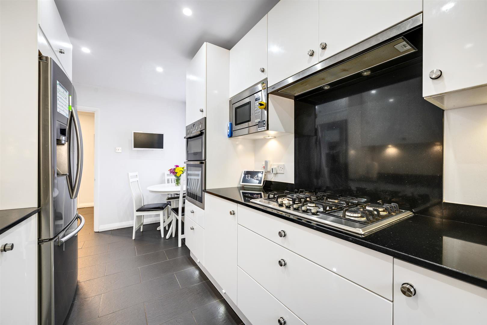 Glassmill Lane, Shortlands, Bromley, BR2, photo 7