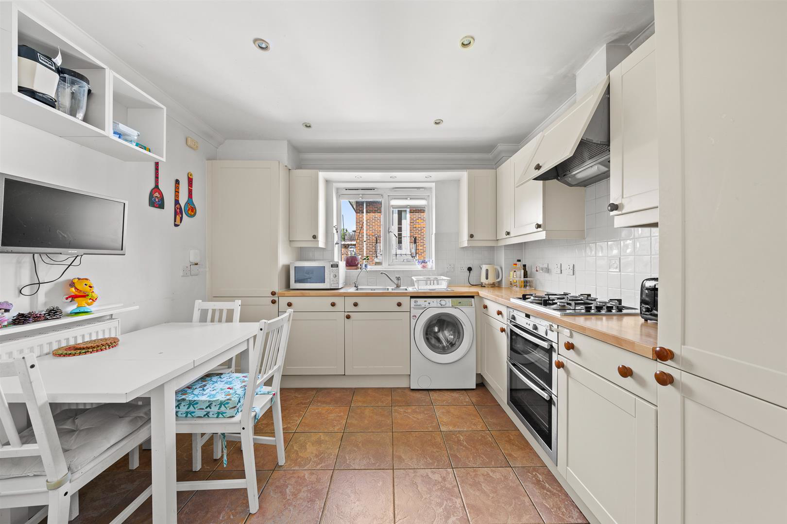 Mays Hill Road, Shortlands, BR2, photo 4