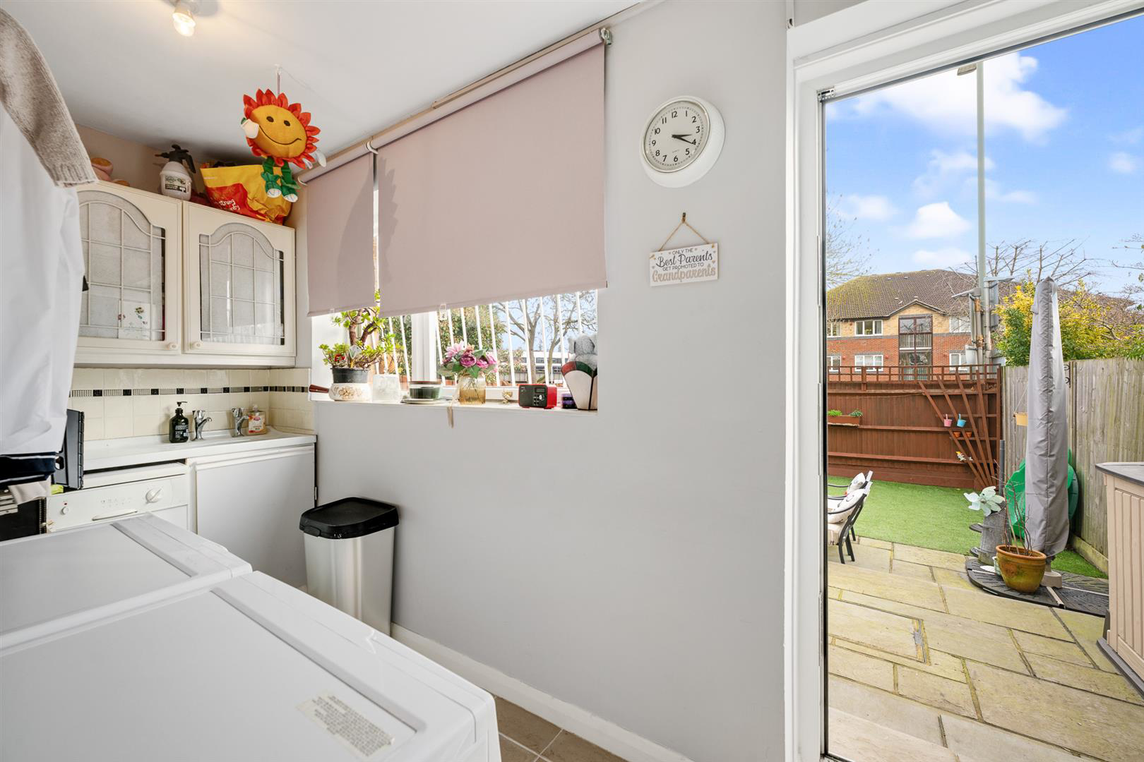 The Glen, Shortlands, Bromley, BR2, photo 8