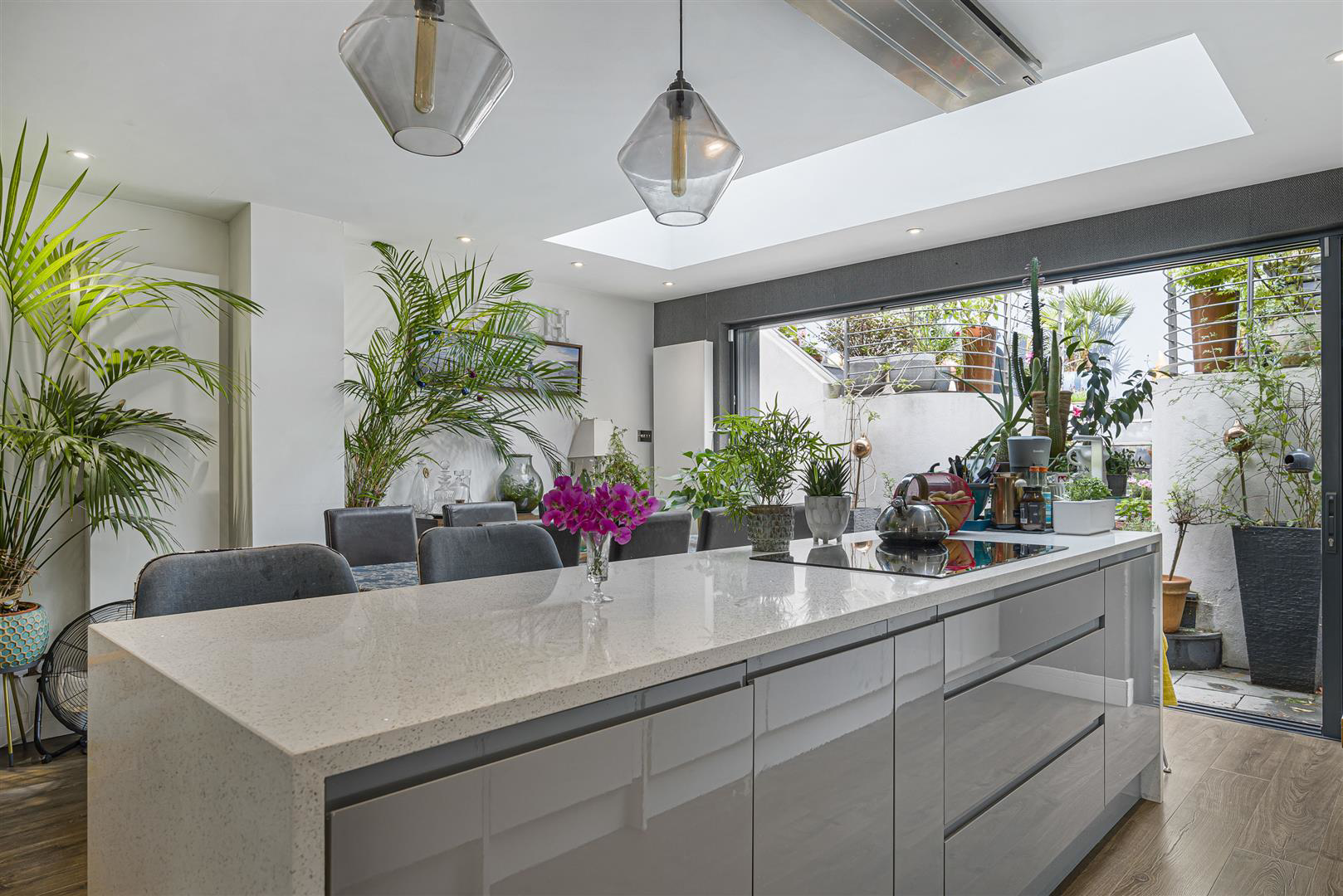 Madeira Avenue, Shortlands, BR1, photo 13