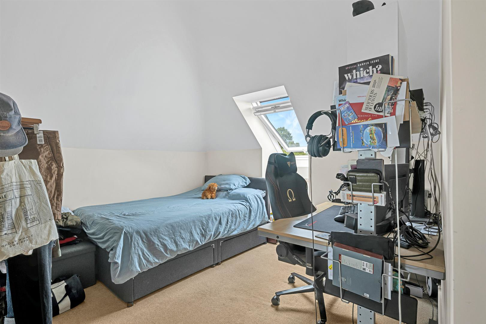 Palace Road, Bromley, BR1, photo 7