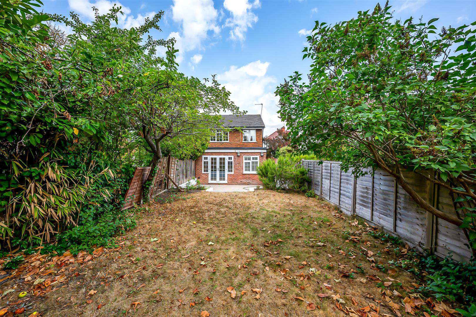 Beaconsfield Road, Bickley, Bromley, BR1, photo 17