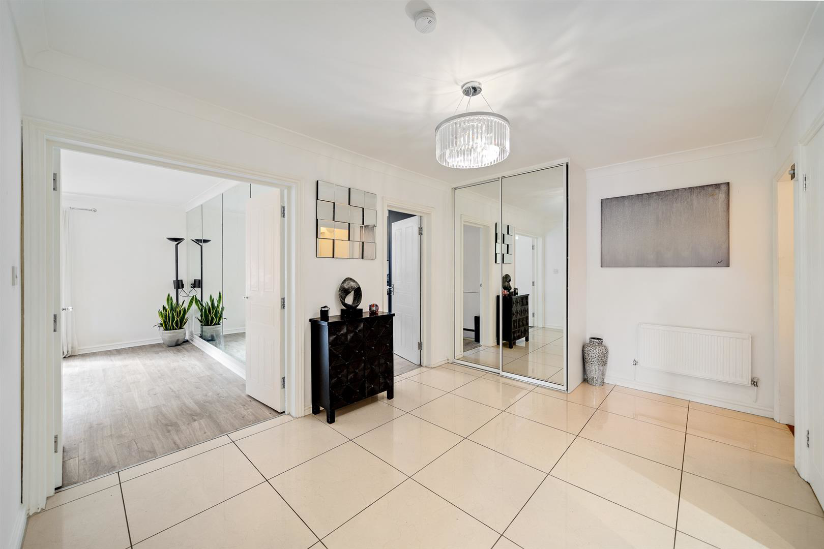 Blyth Road, Bromley, BR1, photo 12