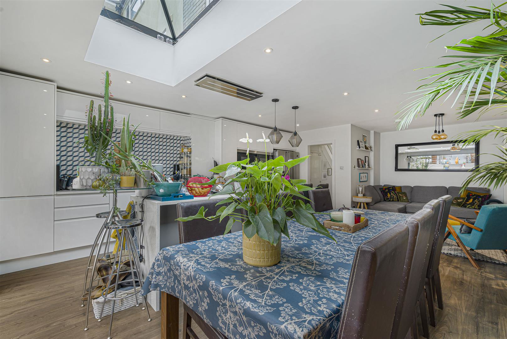Madeira Avenue, Shortlands, BR1, photo 11