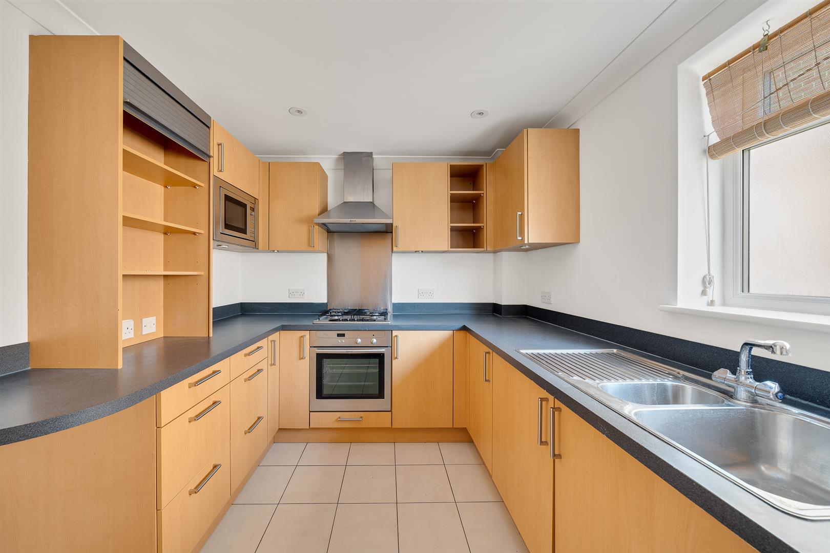 Bromley Road, Beckenham, BR3, photo 6
