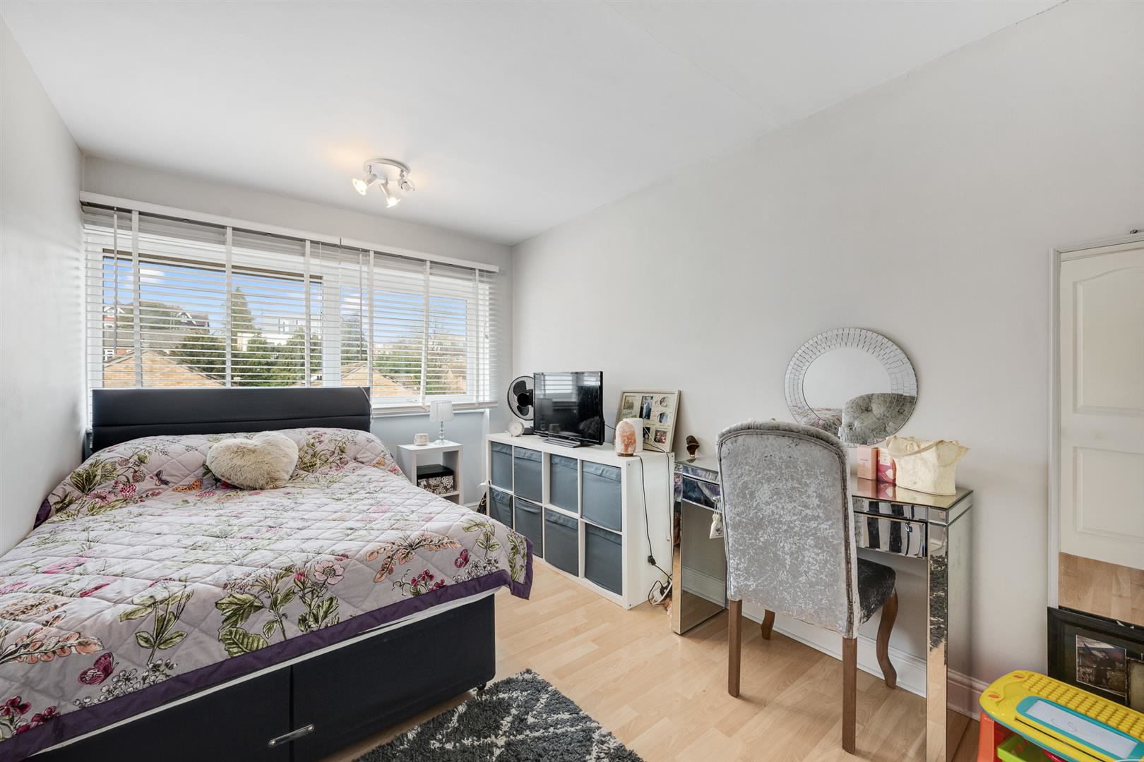 The Glen, Shortlands, Bromley, BR2, photo 11