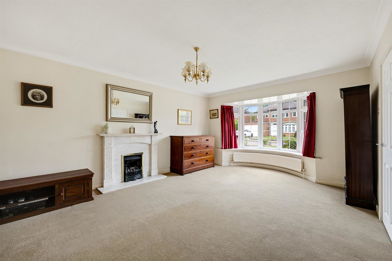 Cairndale Close, Sundride Park, Bromley, BR1, photo 6
