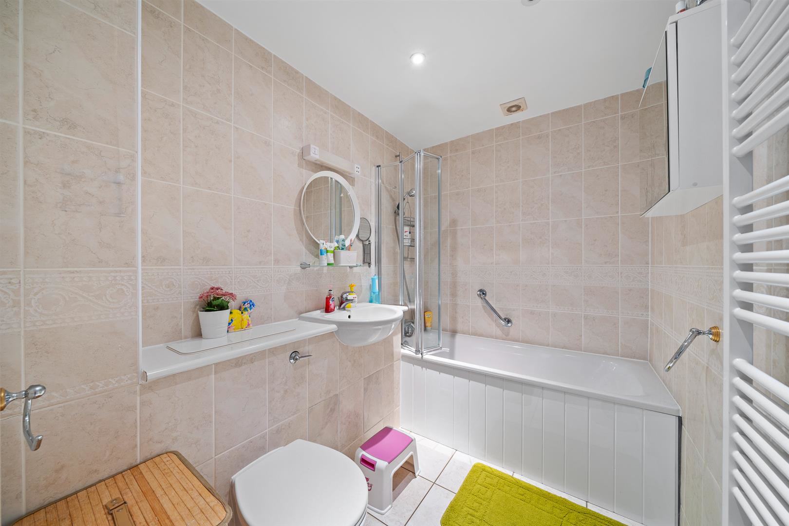 Mays Hill Road, Shortlands, BR2, photo 13