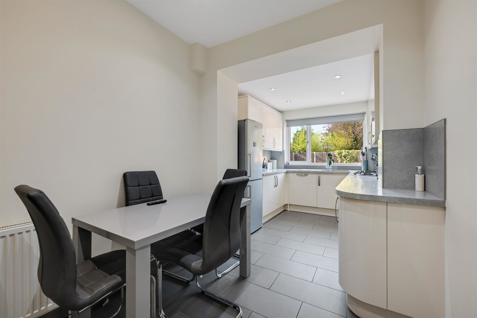 Foxbury Road, Bromley, BR1, photo 4