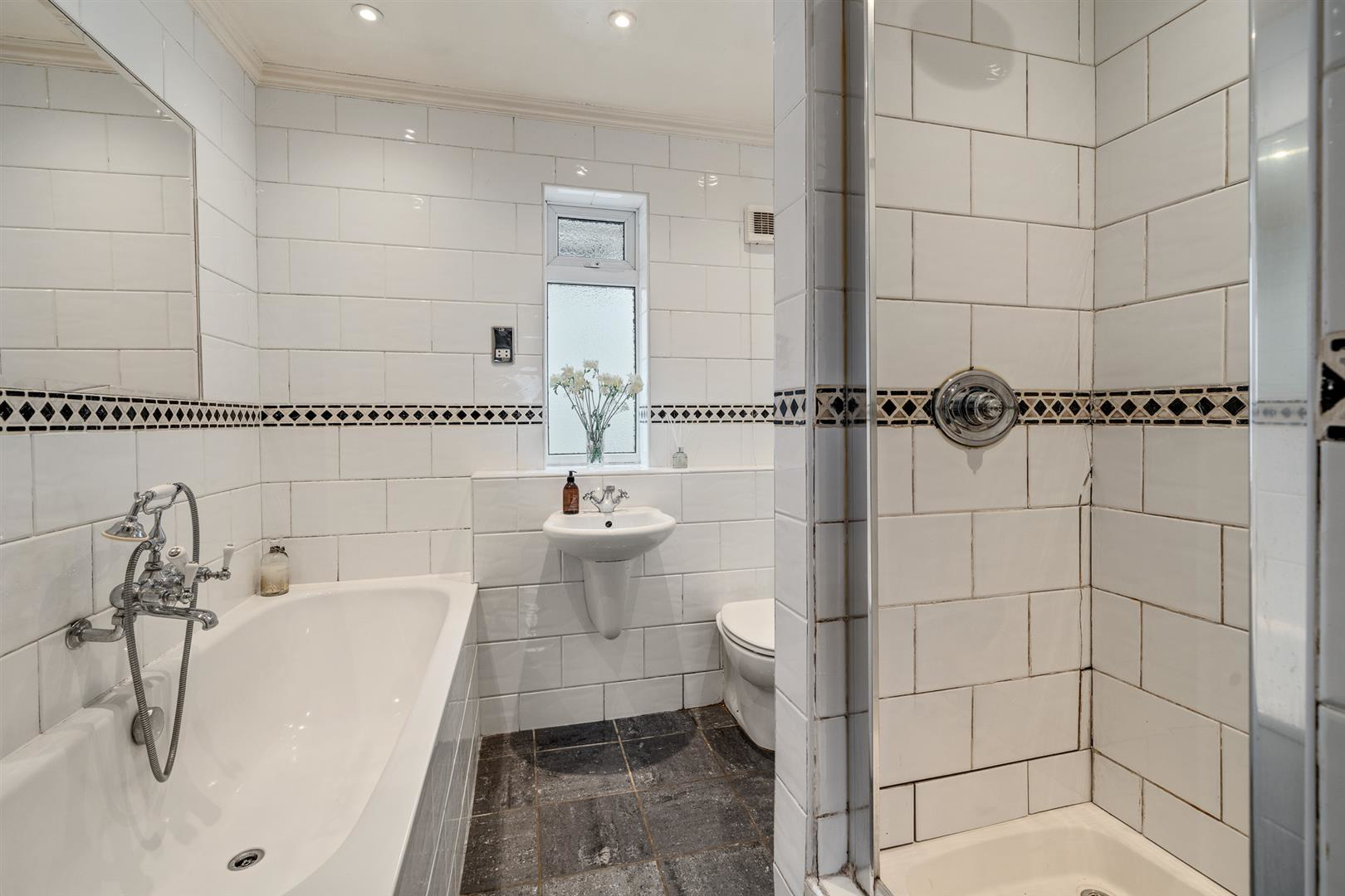 Ravensbourne Avenue, Shortlands, BR2, photo 12