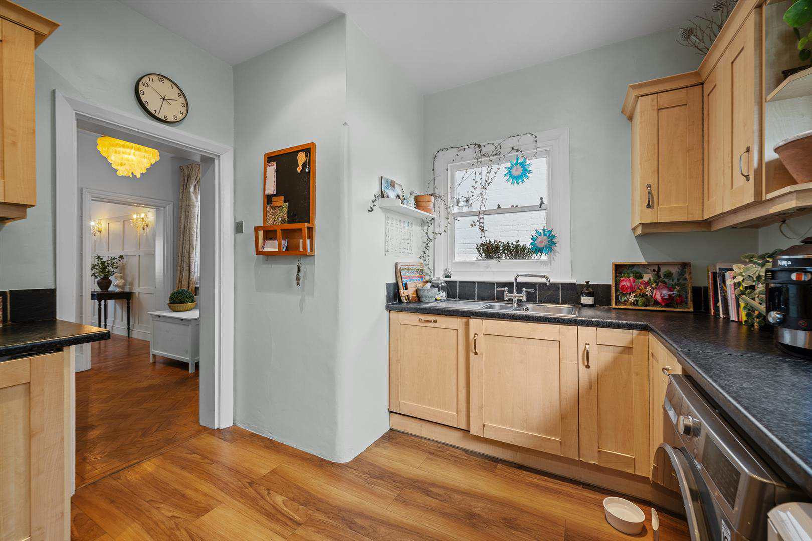 Widmore Road, Bromley, BR1, photo 10