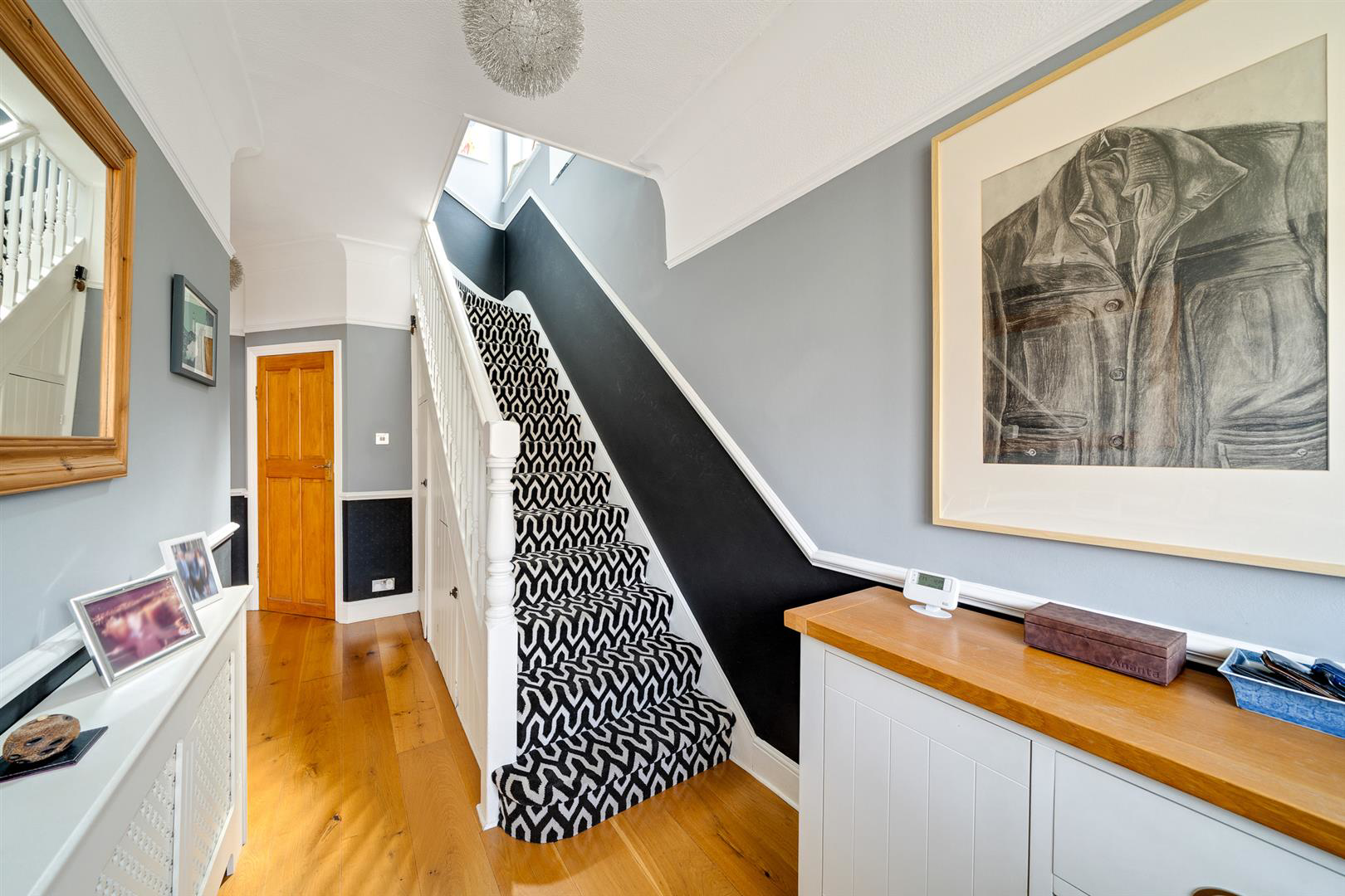 Ashgrove Road, Bromley, BR1, photo 6