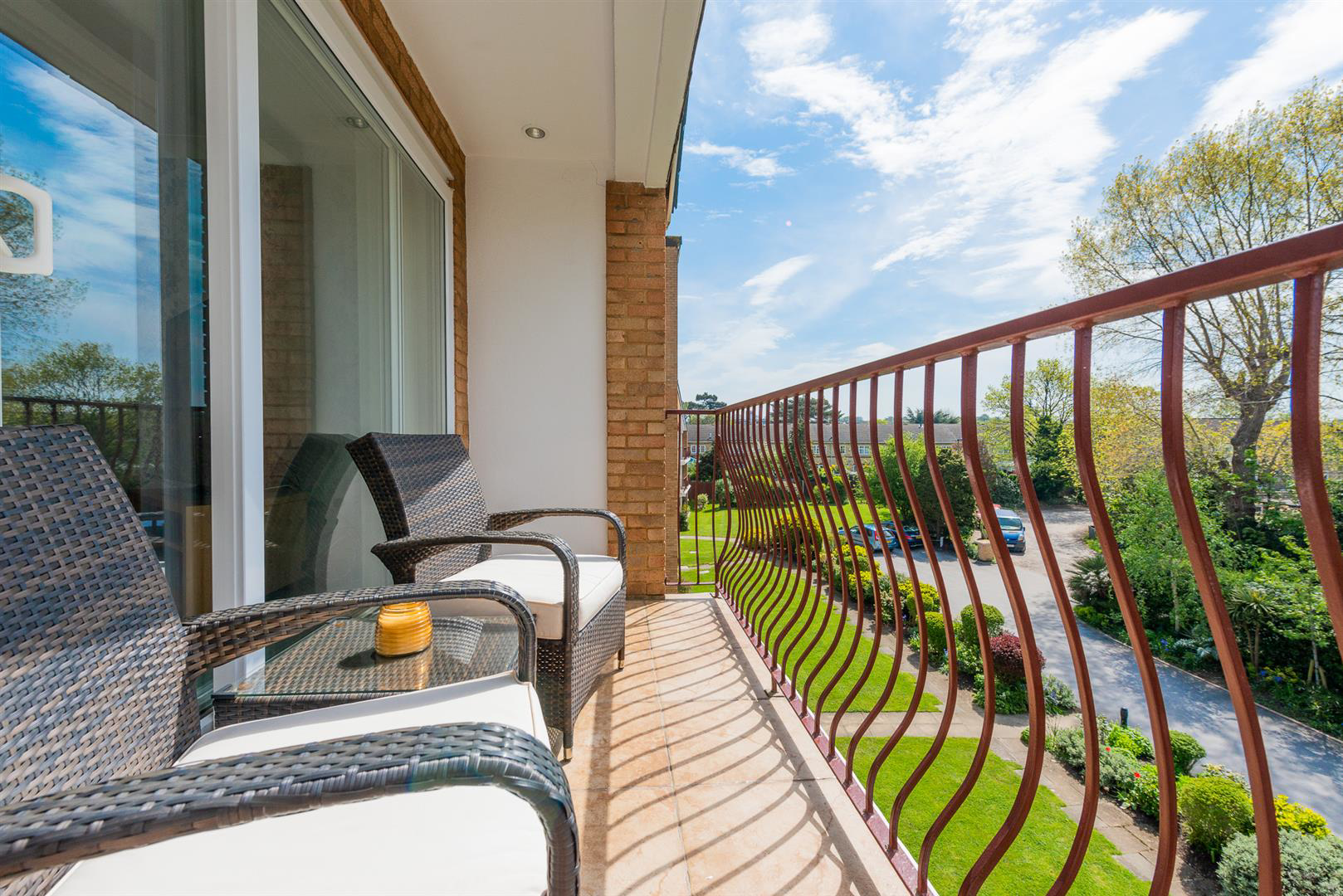The Knoll, Beckenham, BR3, photo 3