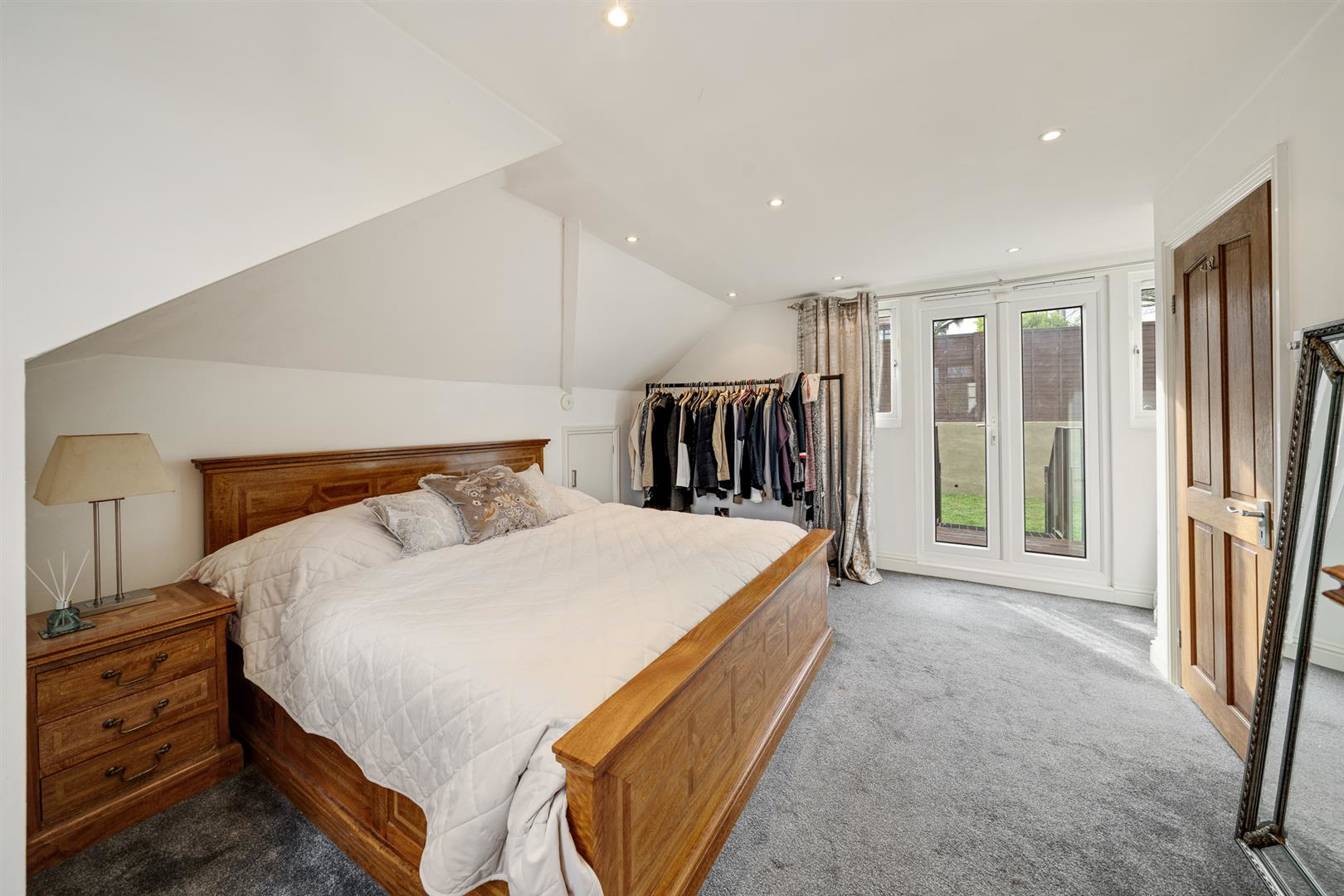 Ravensbourne Avenue, Shortlands, BR2, photo 15