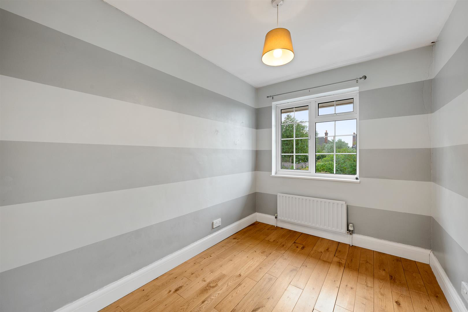 Beaconsfield Road, Bickley, Bromley, BR1, photo 12