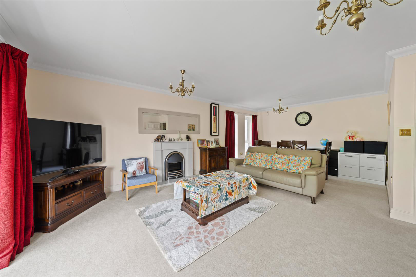 Mays Hill Road, Shortlands, BR2, photo 6
