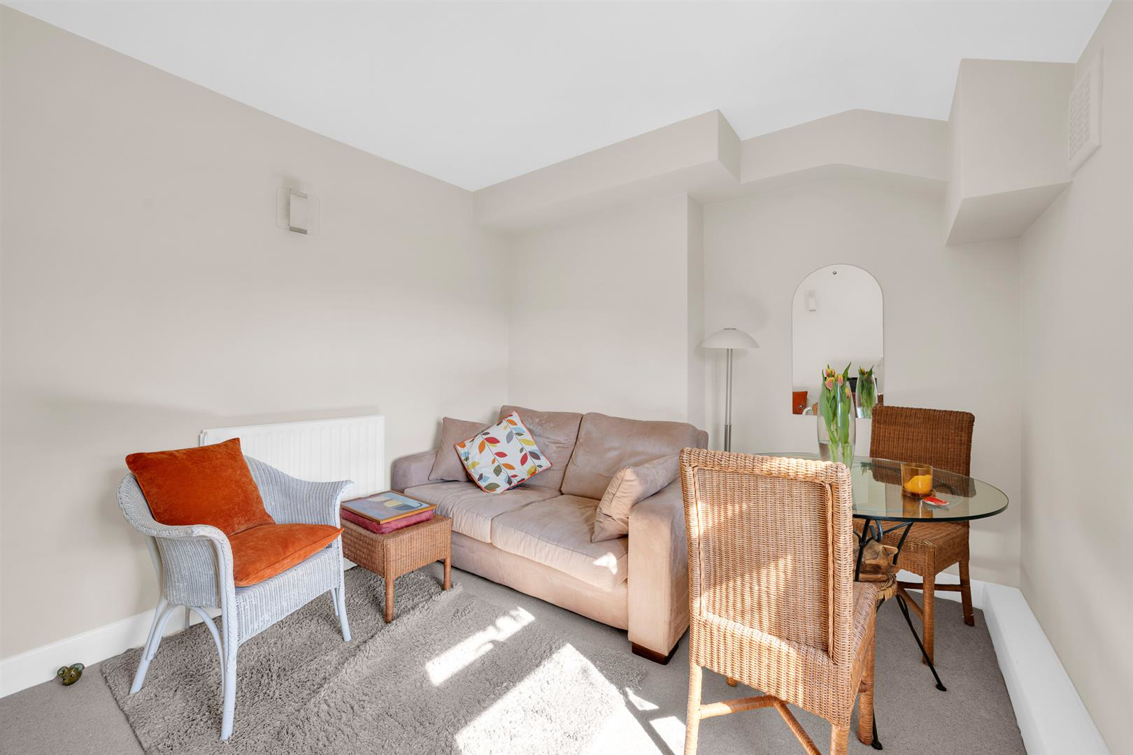 Station Road, Shortlands, BR2, photo 5