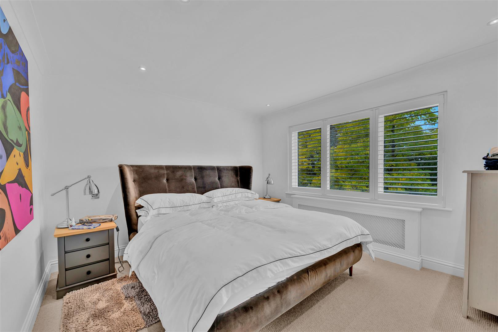 Blyth Road, Bromley, BR2, photo 10