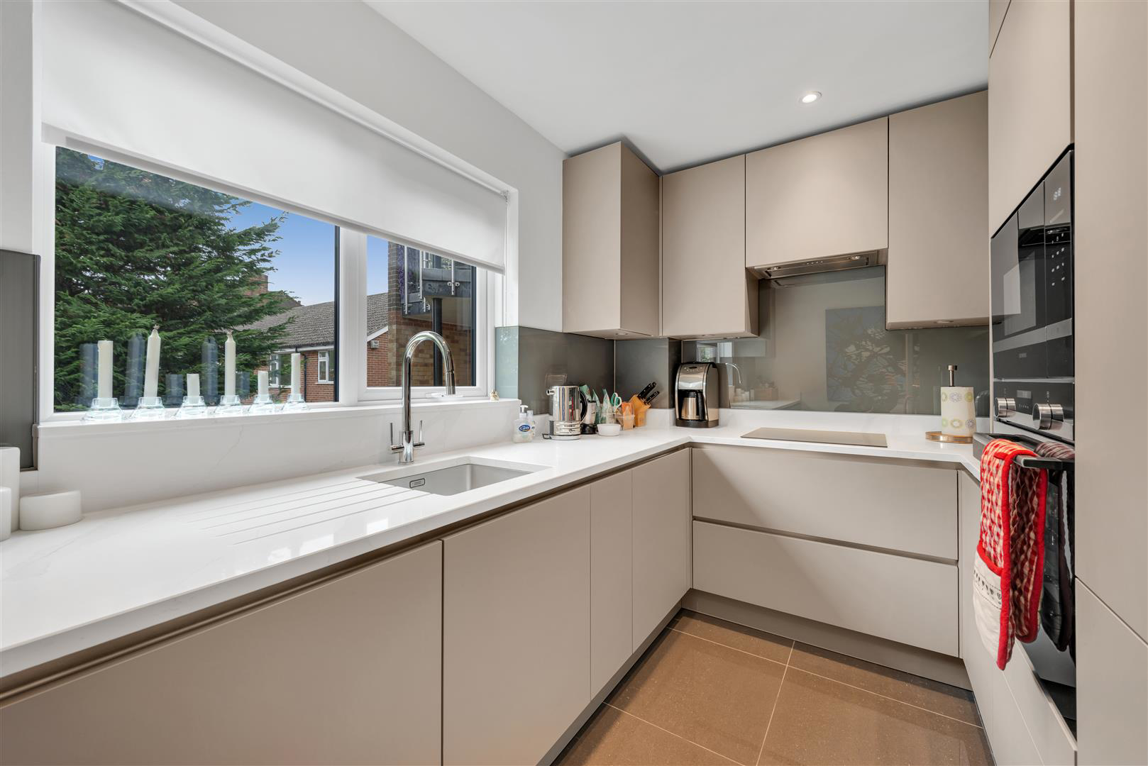 Blyth Road, Bromley, BR2, photo 9