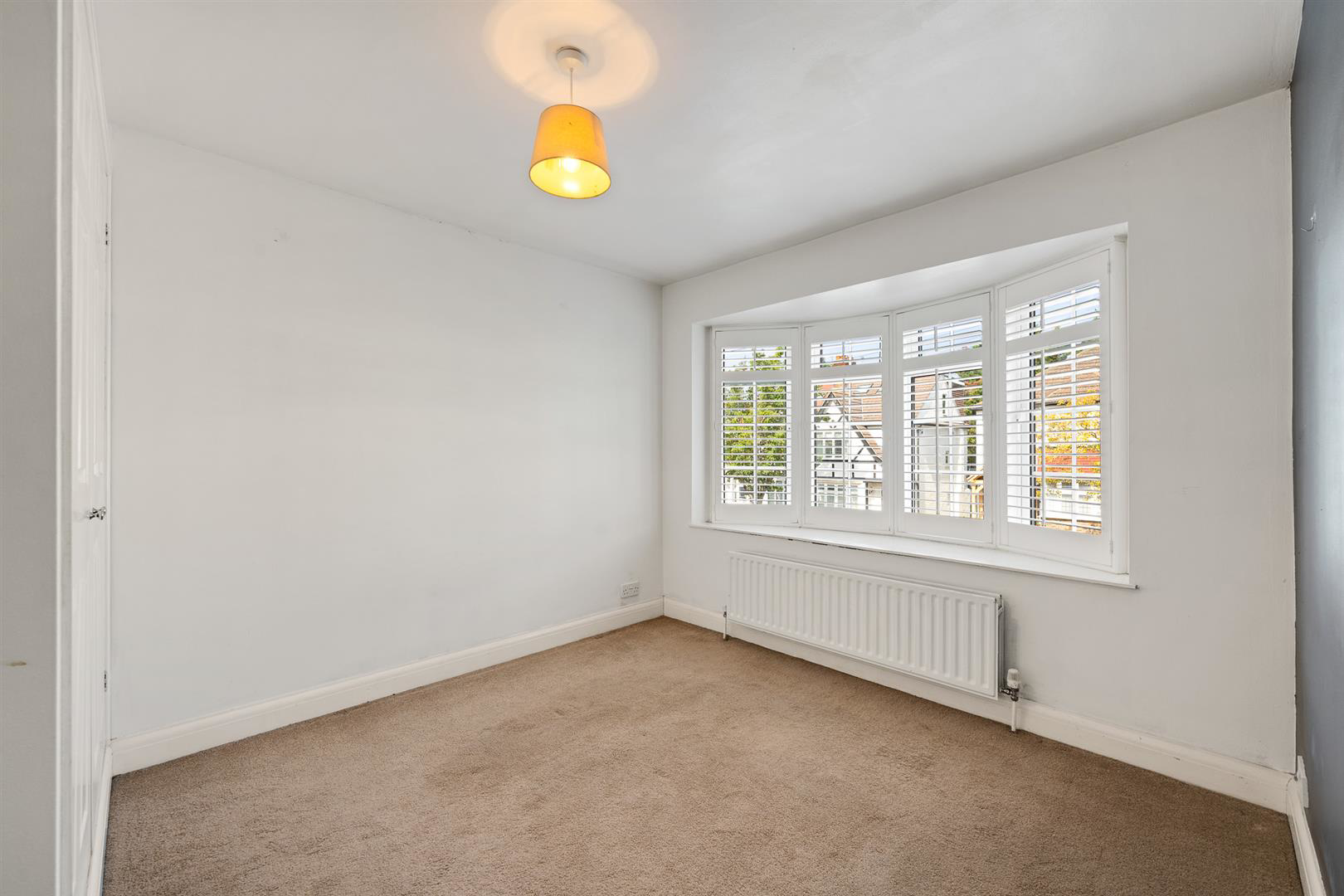 Beaconsfield Road, Bickley, Bromley, BR1, photo 11