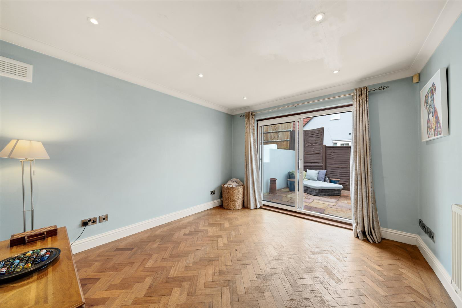 Ravensbourne Avenue, Shortlands, BR2, photo 11