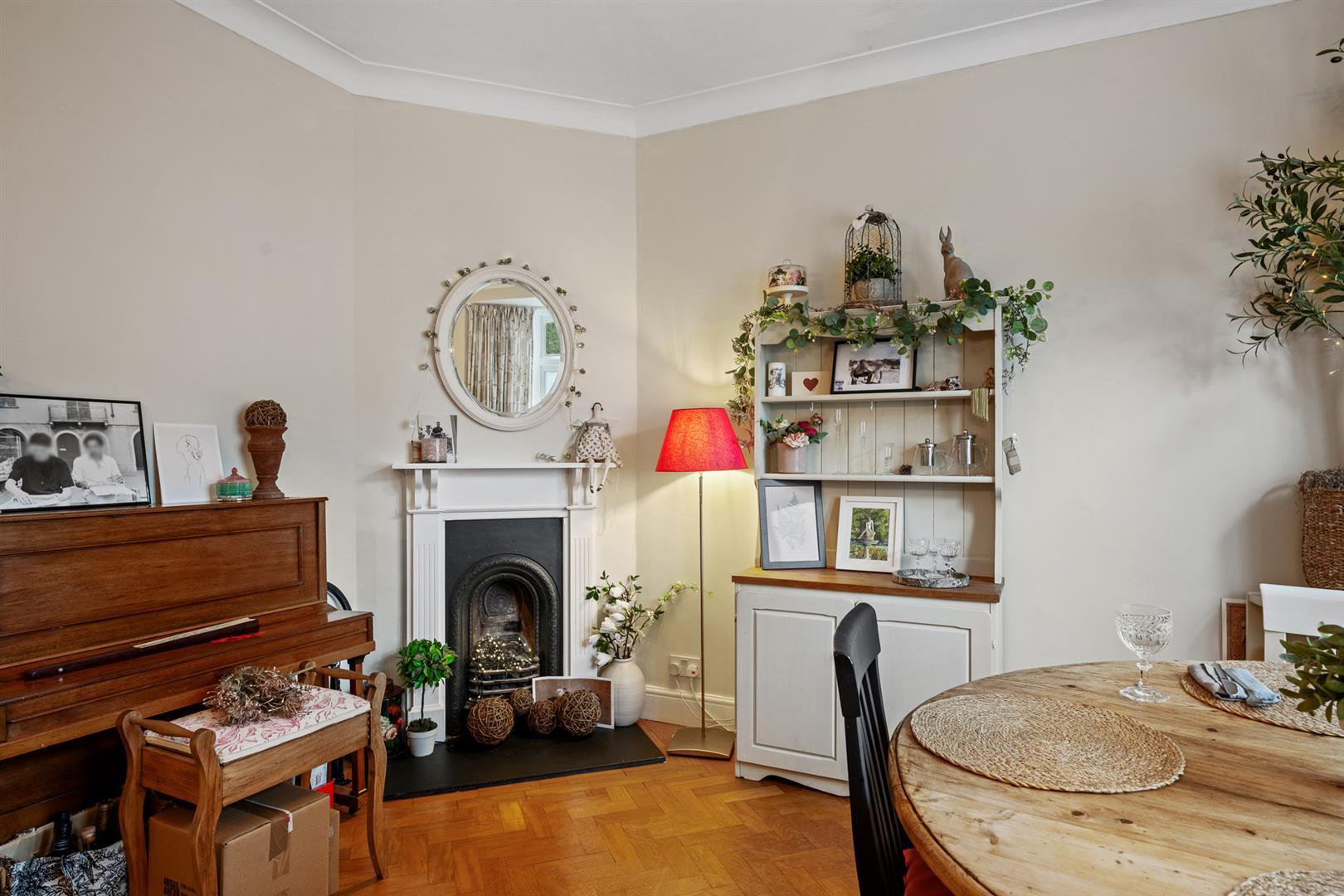 Widmore Road, Bromley, BR1, photo 5