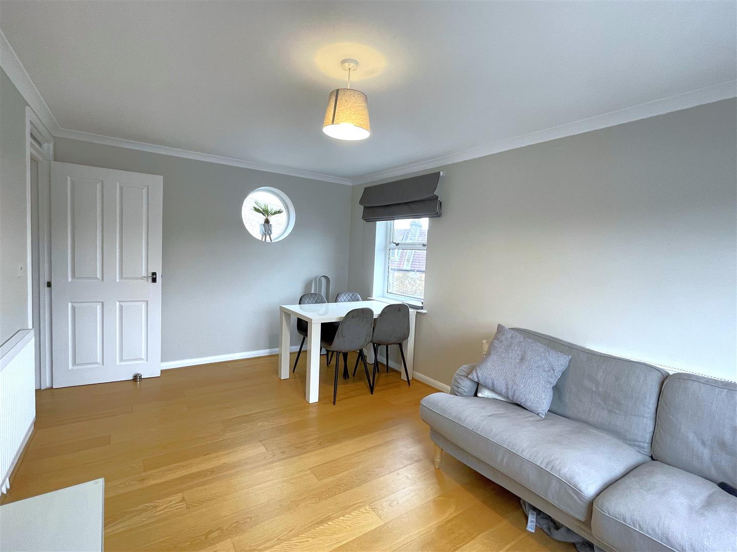 Martins Road, Shortlands, Bromley, BR2, photo 3
