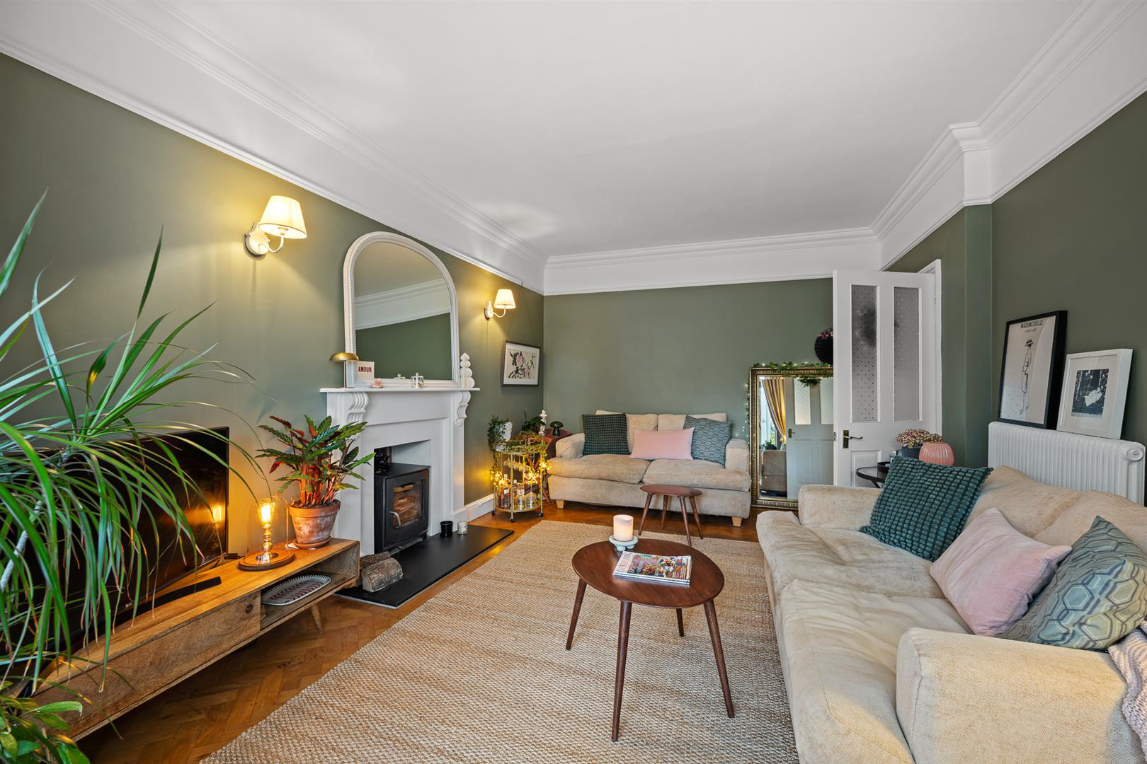 Widmore Road, Bromley, BR1, photo 4