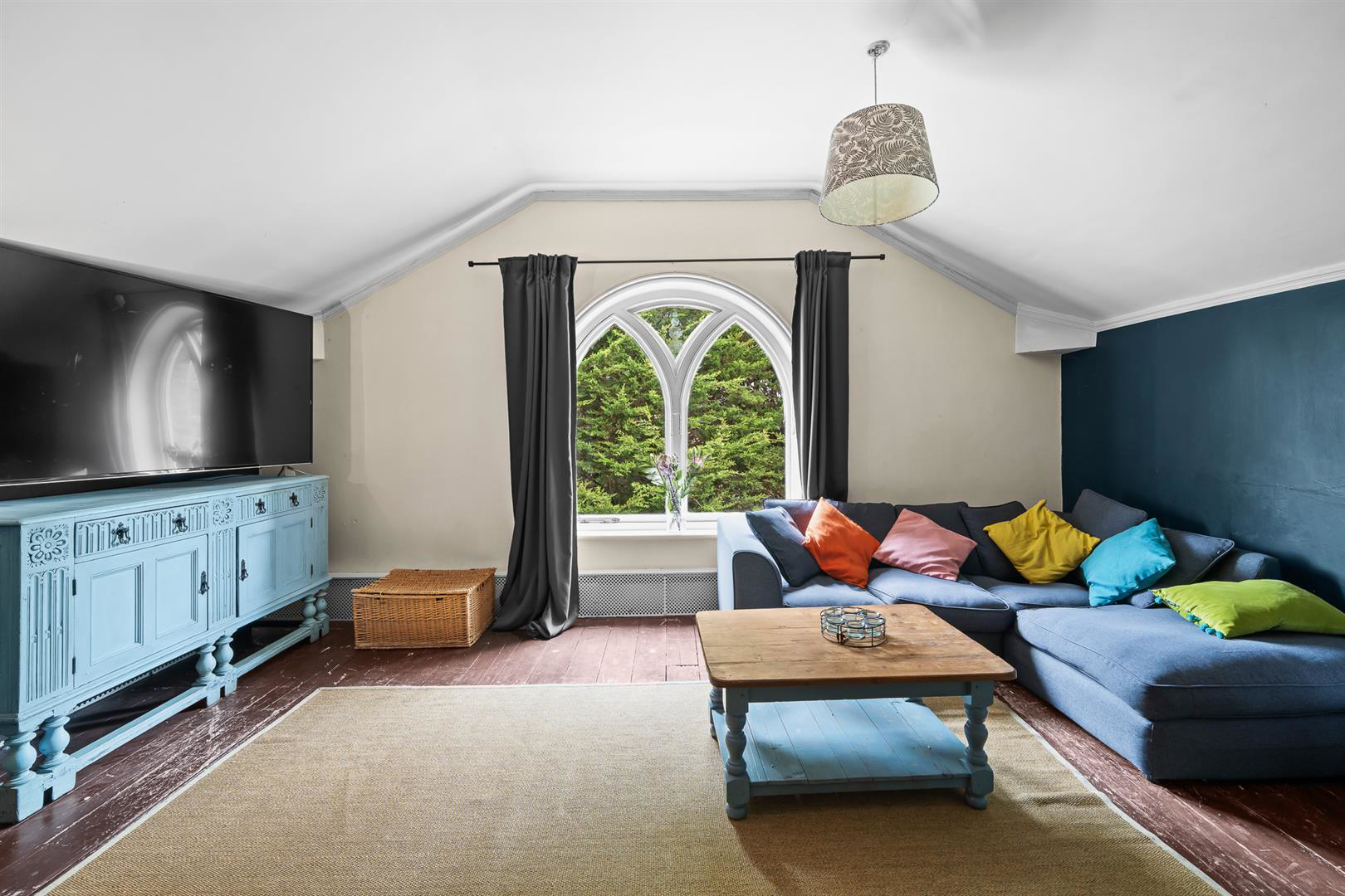 Shortlands Road, Shortlands, BR2, photo 4