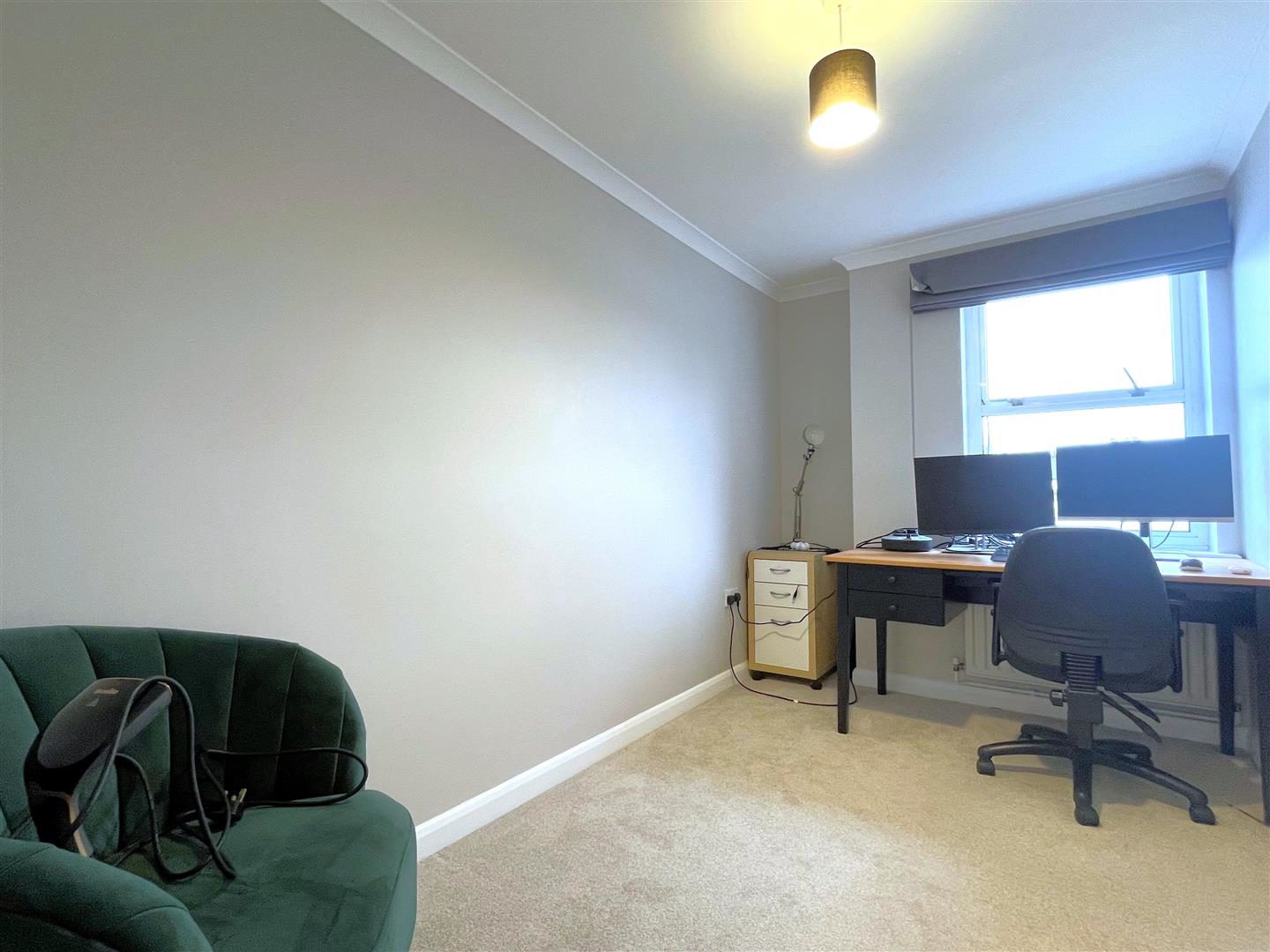 Martins Road, Shortlands, Bromley, BR2, photo 6