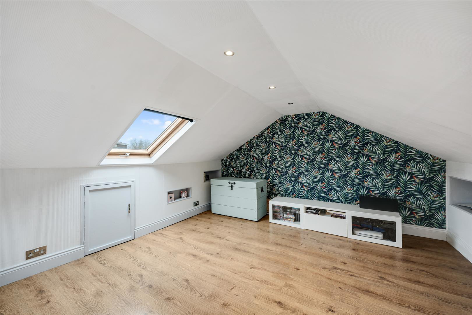 The Glen, Shortlands, Bromley, BR2, photo 14