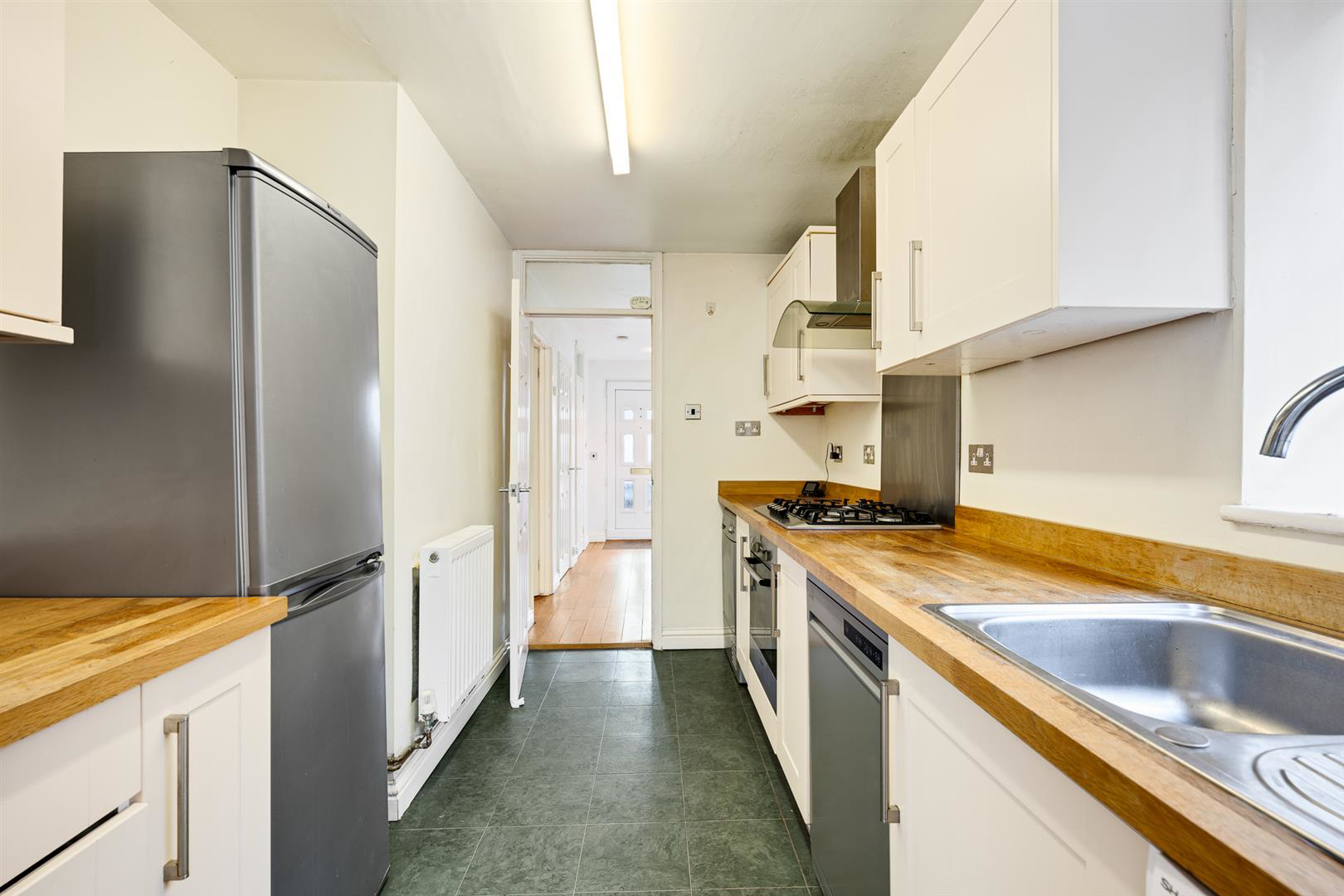 Beaconsfield Road, Bickley, Bromley, BR1, photo 7