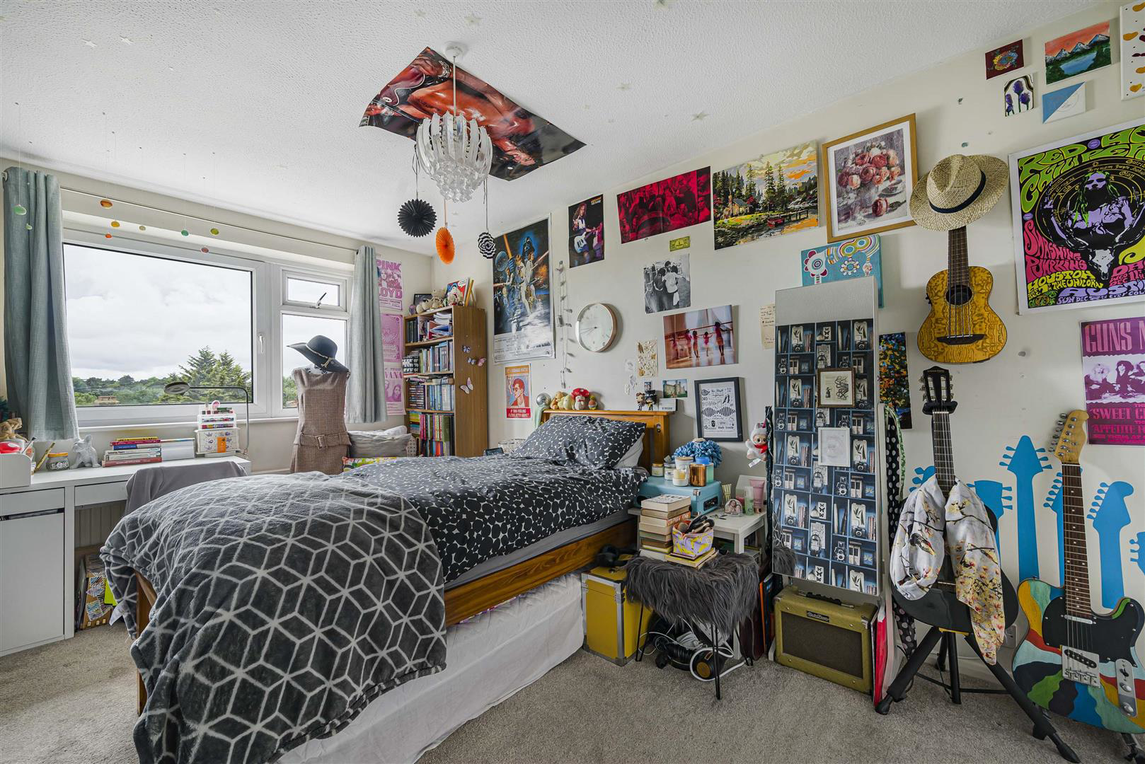 Madeira Avenue, Shortlands, BR1, photo 18
