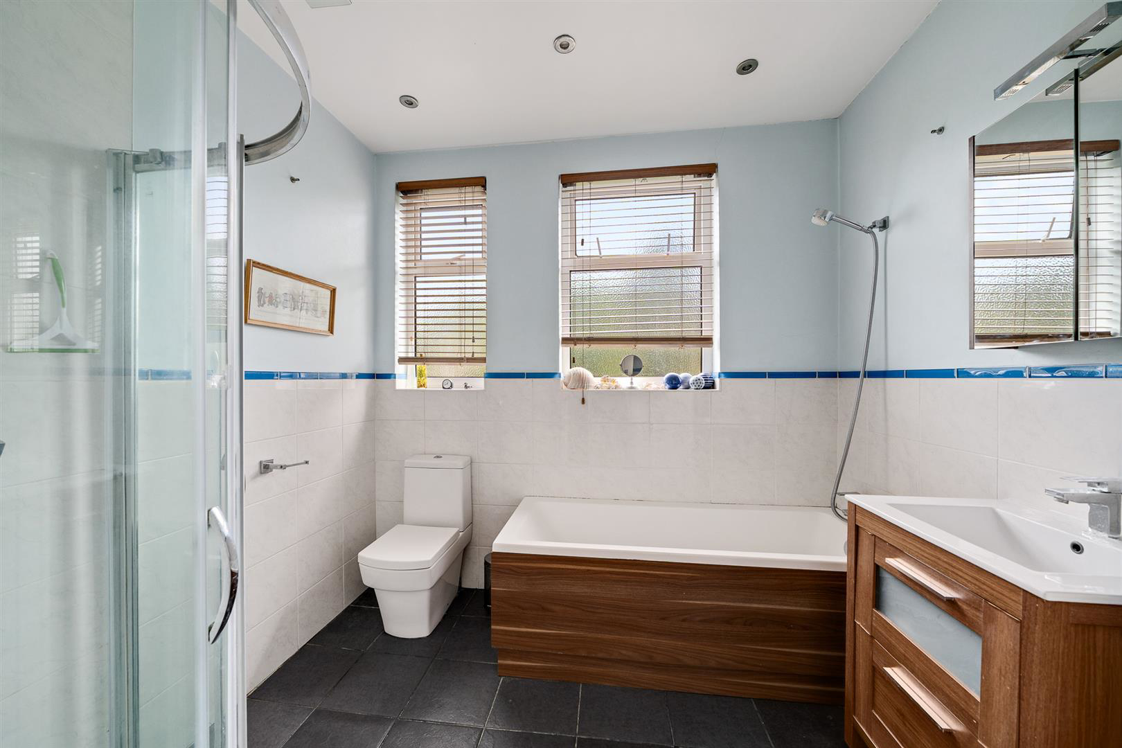 Ashgrove Road, Bromley, BR1, photo 14