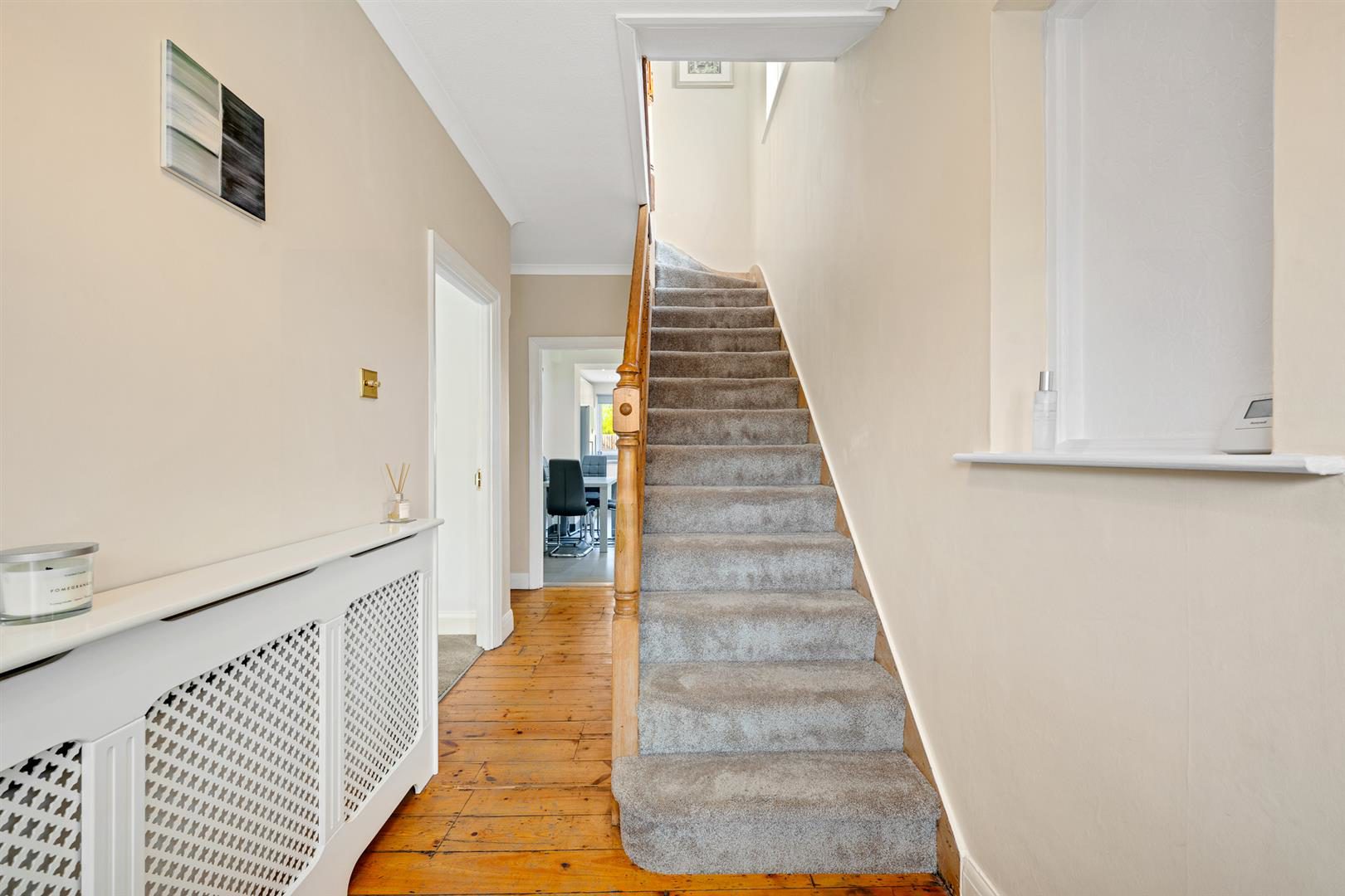 Foxbury Road, Bromley, BR1, photo 9